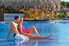 Gran Bahia Principe Punta Cana 